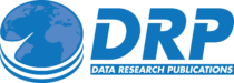 DRP – Data Research Publications